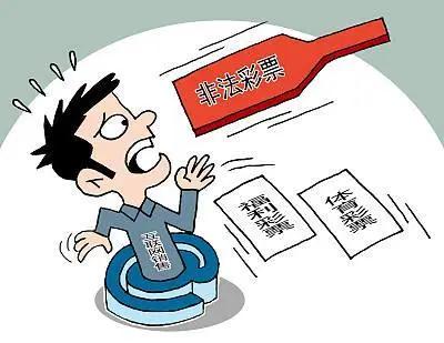 【十进百家千人普法】哪些东西，有证才能卖？