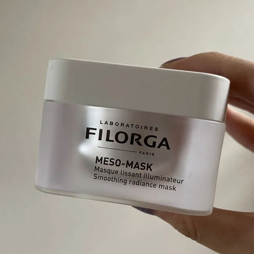 100款面膜测试黑榜,十大国产品牌好用面膜