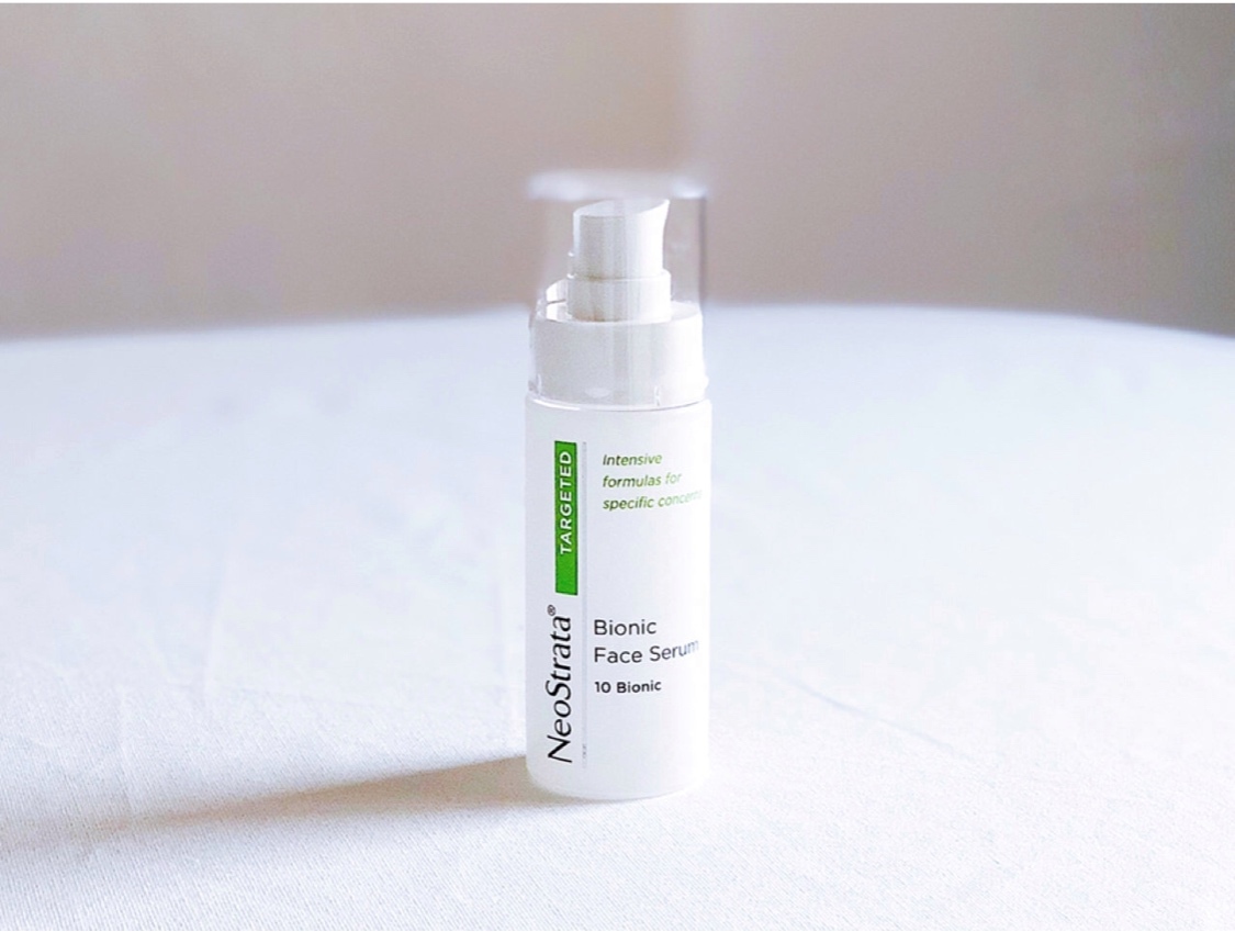 脸要不要去角质,脸有必要去角质