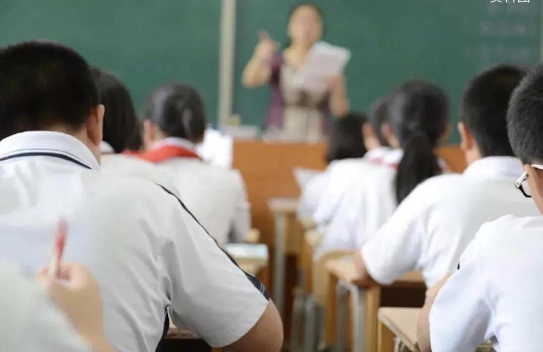 西安市教育整顿检查指导,西安教育近况如何