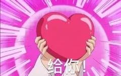 老爸评测国产十大放心狗粮品牌,国产猫粮狗粮哪个品牌质量好