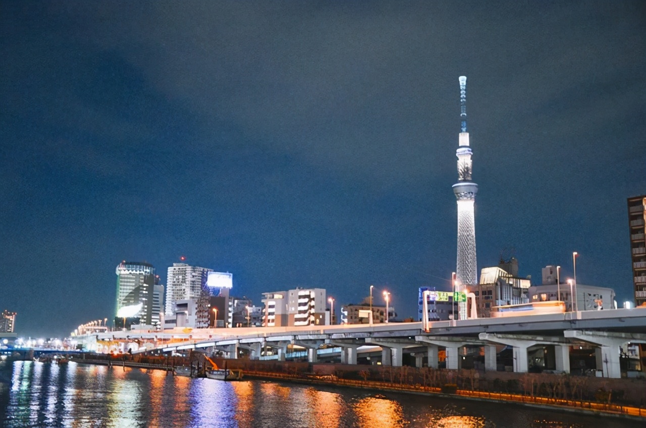 日本京都歌舞伎町攻略,日本歌舞伎町有哪些好玩的