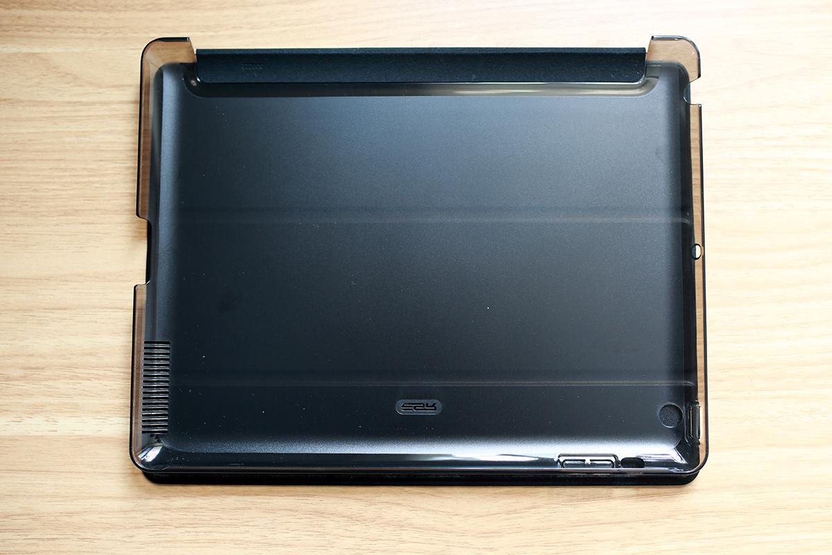 ipad保护套磁吸保护套测评,亿色iPad保护壳盲盒