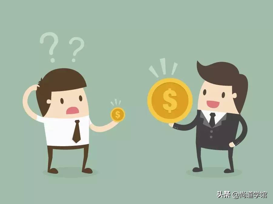 如何找领导提提拔要求,如何向领导找工作