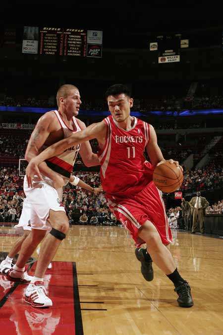 nba球风劲爆控卫,控球过线的大个子控卫