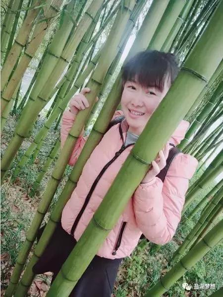 聚是一团火散是满天星主题演讲,聚是一团火散是满天星的心得感悟