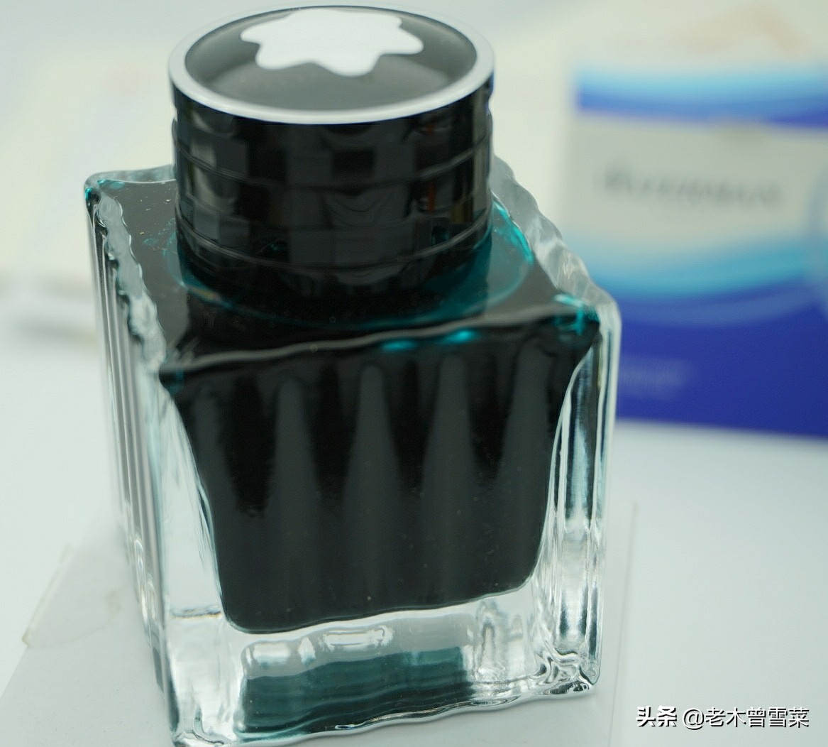 2020年全球最值得入手的8款钢笔,十大公认最好的钢笔墨水