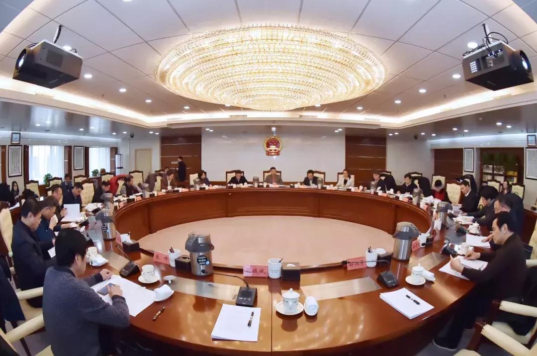 2020年度十大检察新闻监督案例 (十大检察典型案例)