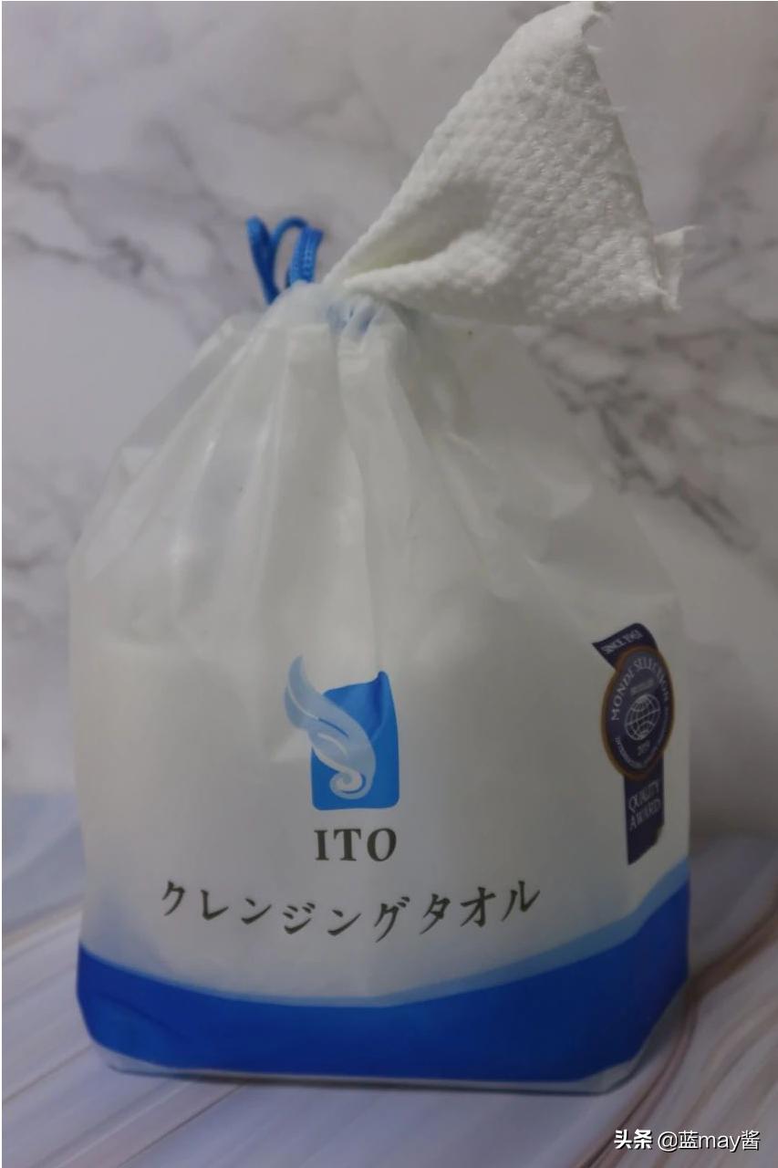 好物测评美妆分享,好物推荐平价好物红黑榜