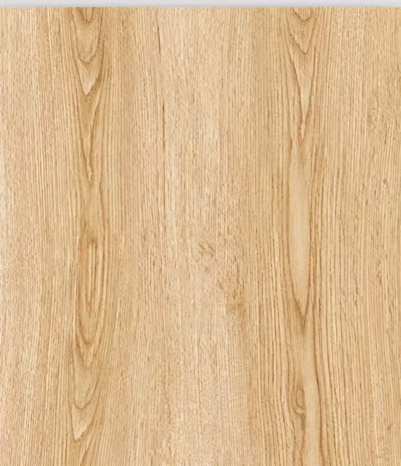 最好看的实木家具店铺排名,实木家具十大木材