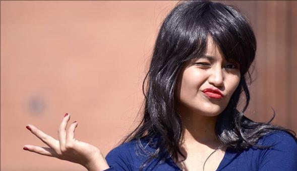 “*人用成品**”前景可观？女性消费者成为主力军，单身回购率更高？