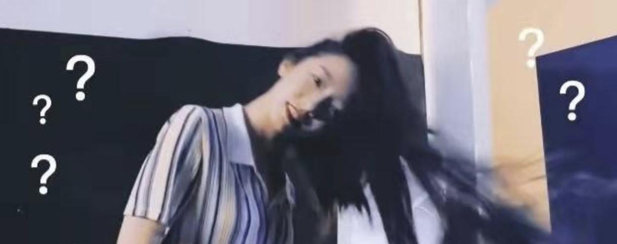 黄晓明秦昊跨界演讲,秦昊黄晓明陈坤