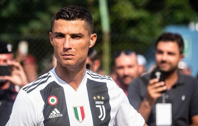 乌迪内斯vs尤文图斯,乌迪内斯vs尤文图斯直播观看