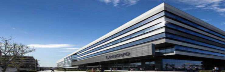 联想集团官网财报,联想集团天眼查