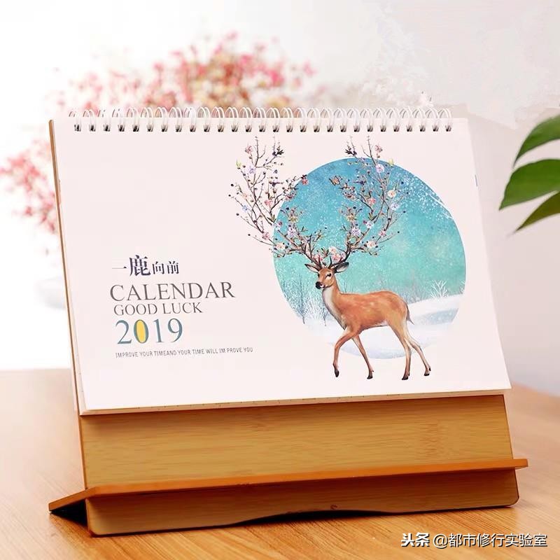 她们这样做了7天，不但减肥，还治好了焦虑