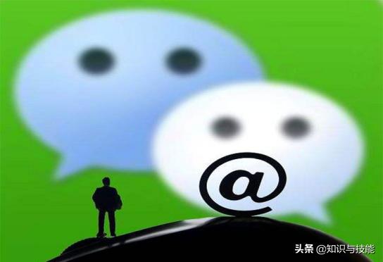 微信朋友圈里的内容咋删除,微信朋友圈的内容怎么删除全部