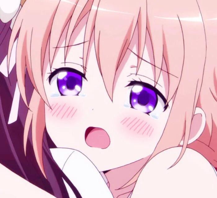 40张女生动漫头像合集,动漫40岁女生头像