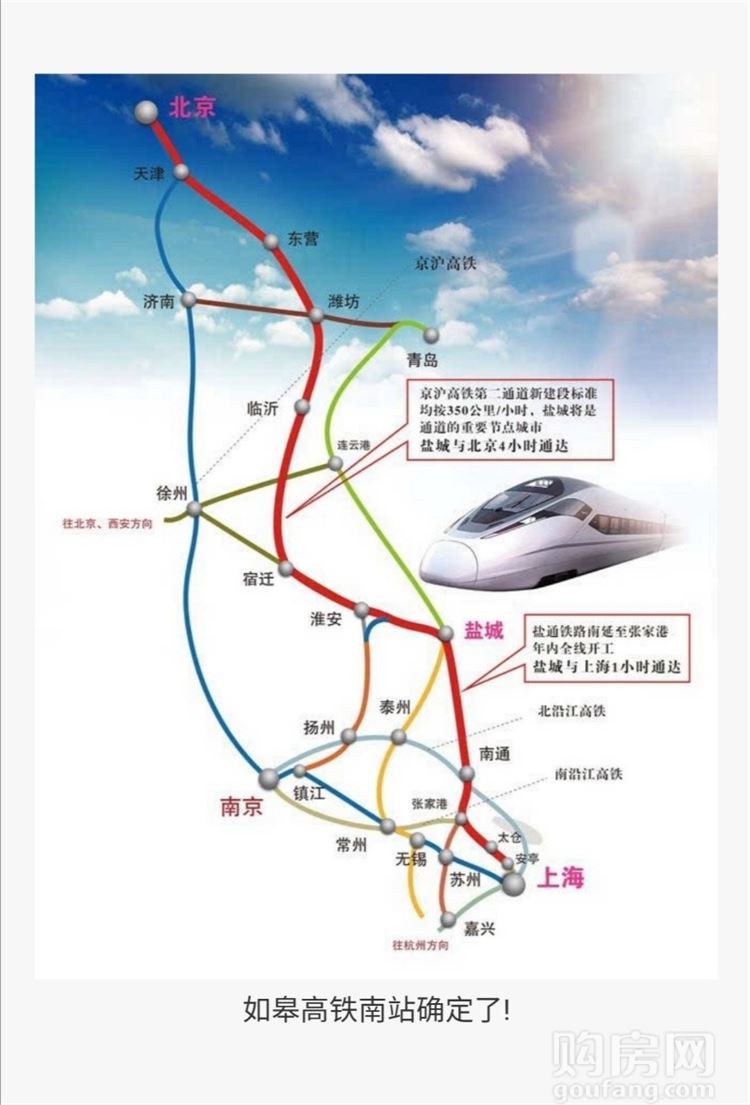 南通如皋世纪桃源地址,如皋世纪桃源最新房价