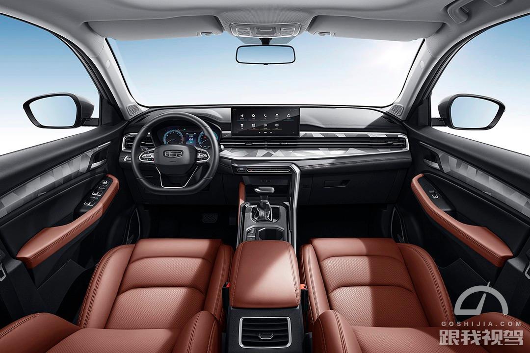 7万左右的合资suv车哪款好,7万左右二手车合资suv最佳推荐