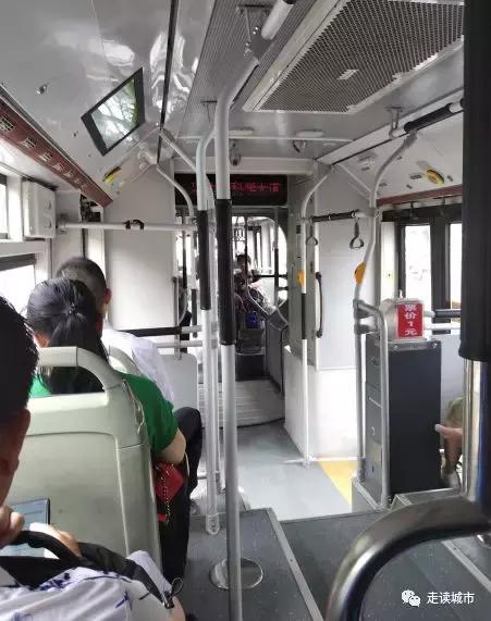 郑州高新区走读小学,走读地理郑州