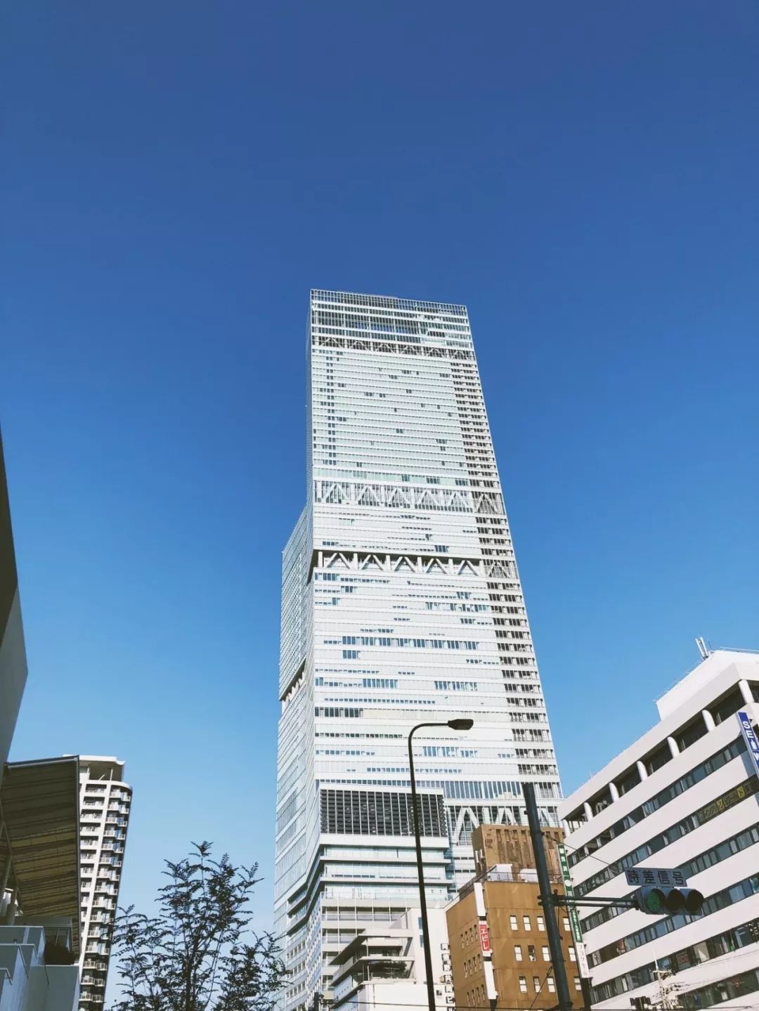 大阪土特产,大阪有什么可以买的土特产