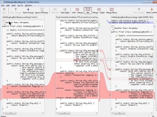 smartsvnmac版注册机,smartsvn中文下载教程