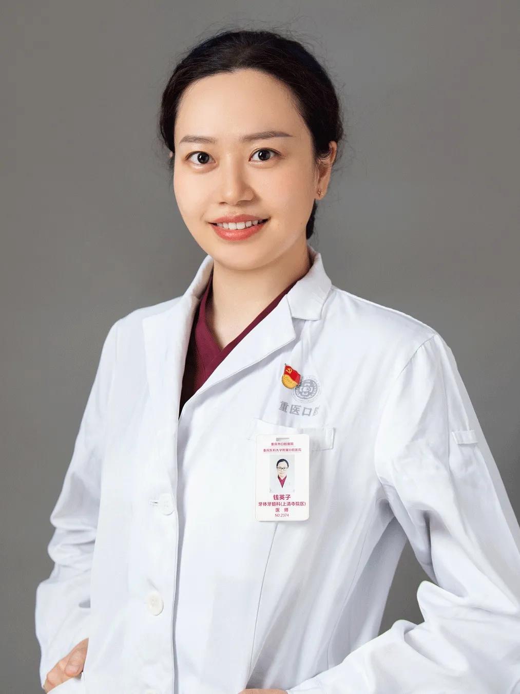 中国医师节致敬最美白衣天使,中国医师节致敬可爱的人