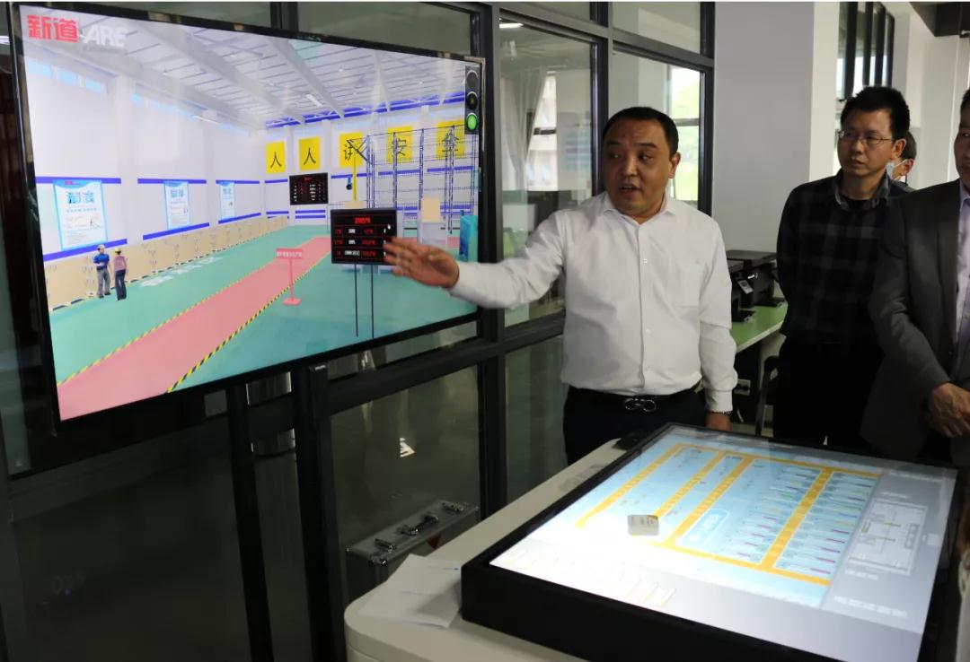 用友新道湖南站,用友新道江西财经大学