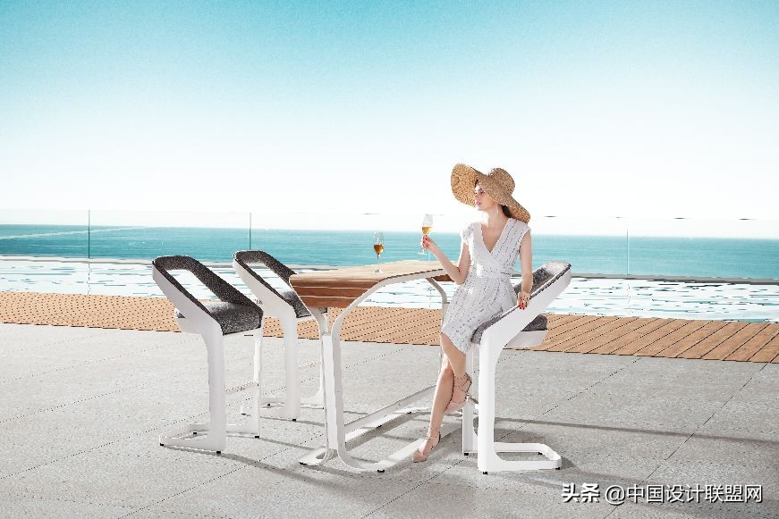 2023年上海虹桥家博会展馆分布图,上海2023年家博会有哪些展览