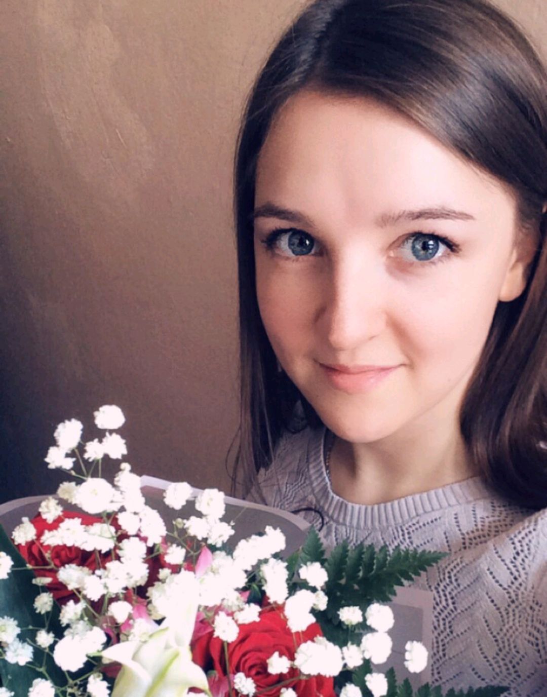 怎样才能快速找到外国老婆,如何找到一个外国老婆