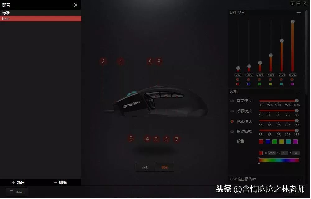 是游戏不好玩还是手机不好看,是游戏不好玩还是手机不好玩