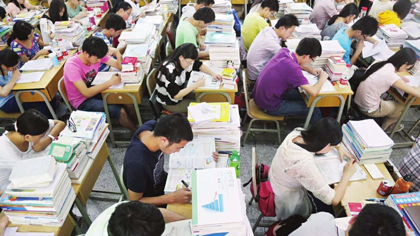 高三数学学习方法和技巧,高三数学学习方法与技巧