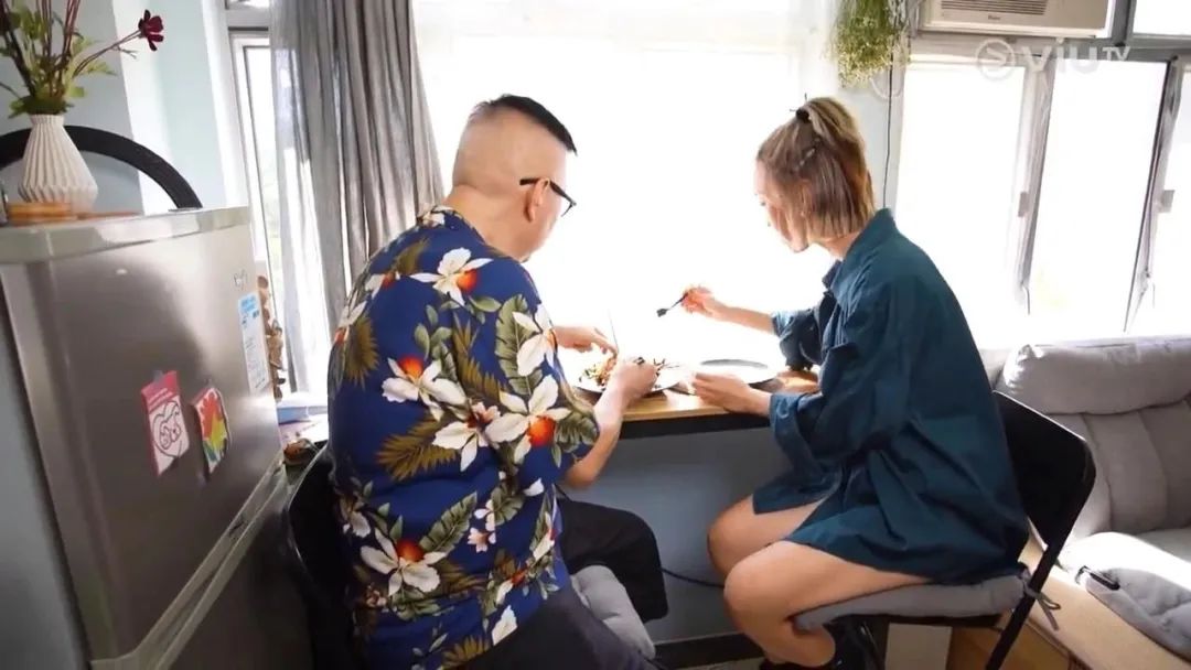 纳米无明火纪录片,纳米无明火