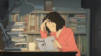 中医养生馆保健刮痧按摩,天津最好的刮痧店