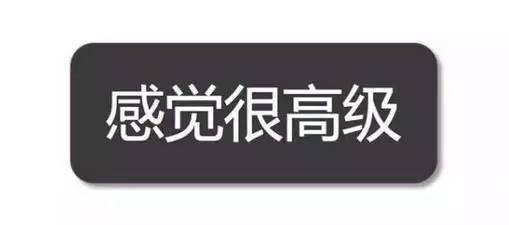 更年期喝中药调理停药会反弹吗,更年期吃中药贵吗