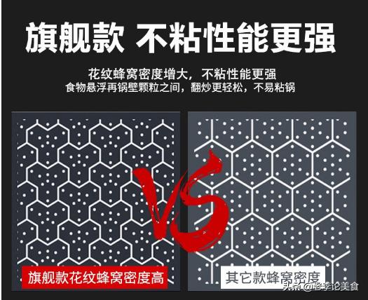 德国无油烟不粘锅304不锈钢炒锅,正品德国进口不粘锅炒锅