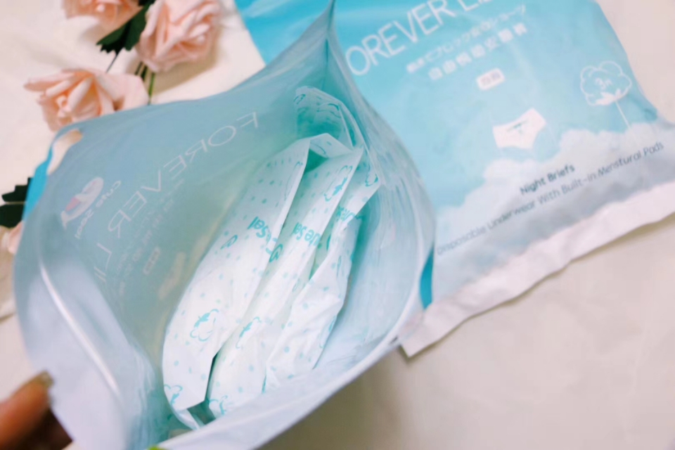 安睡裤和宝宝的安睡裤有什么区别,夏季新生儿尿裤哪个系列好用