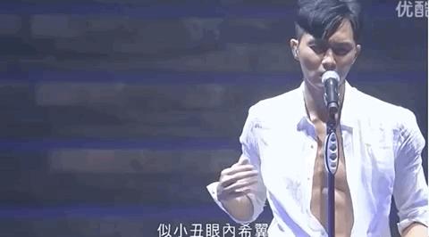 往事只能回味歌曲背后的故事,往事只能回味是耐人寻味的歌吗