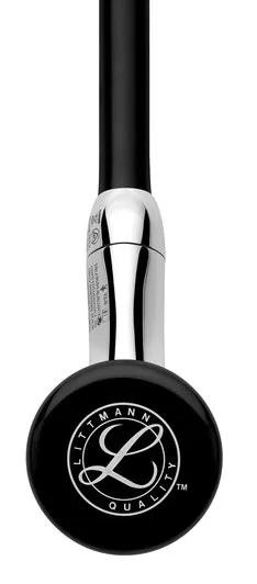 靠口罩的3M公司，市值千亿力压特斯拉！除了上帝，没啥它不敢造的