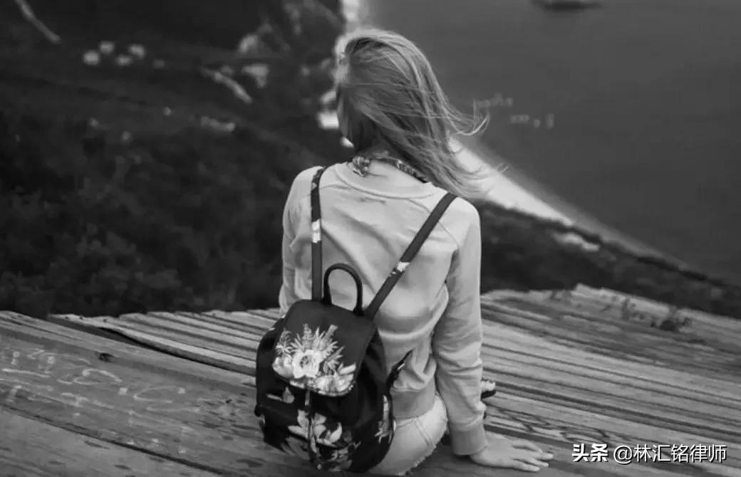 澳洲签证最新政策出台了吗,澳洲严查留学生签证