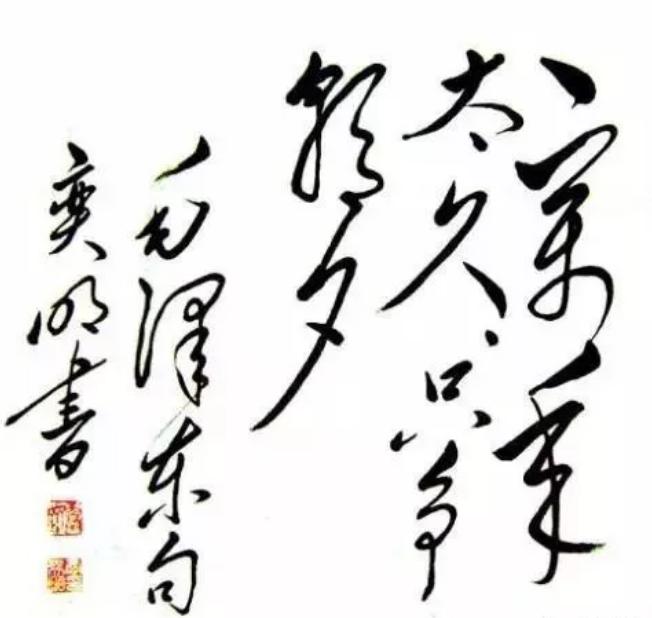 今天是你的生日我们要纪念您,今天是你的生日我衷心祝福您