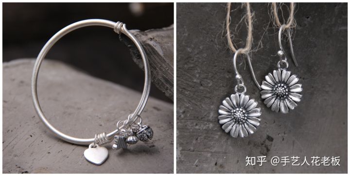 ysy是什么牌子银饰,xdy是什么银饰牌子