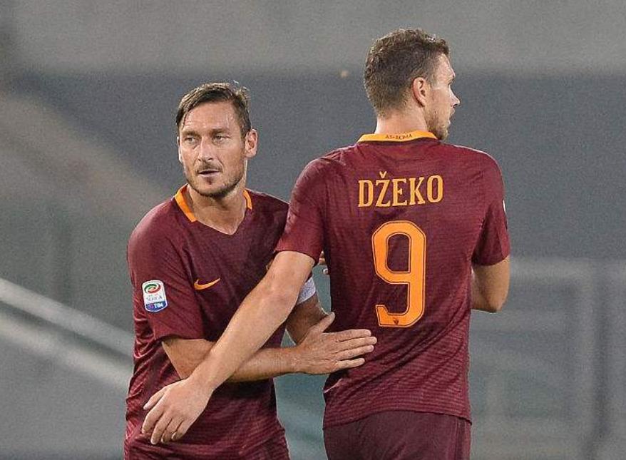 他是nba最被高估的球员,他是cba最被低估的球星吗