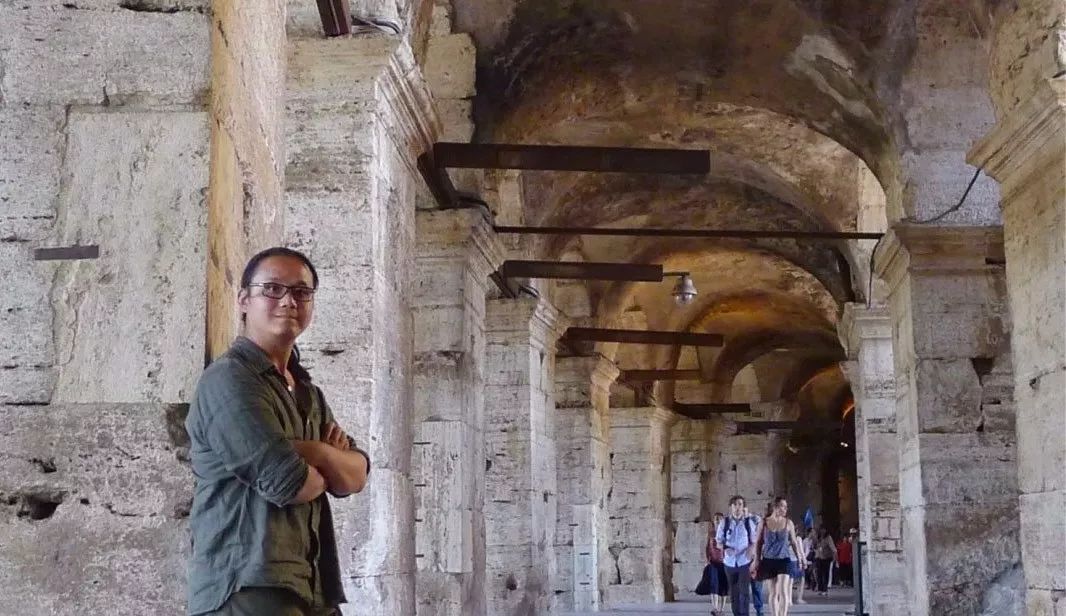 宿舍篇|你的专属和你爱的生活——吴越·喜舍学生公寓