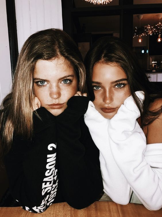 姨妈来了女生脾气暴躁易怒怎么办,姨妈来了脾气容易烦躁怎么安慰