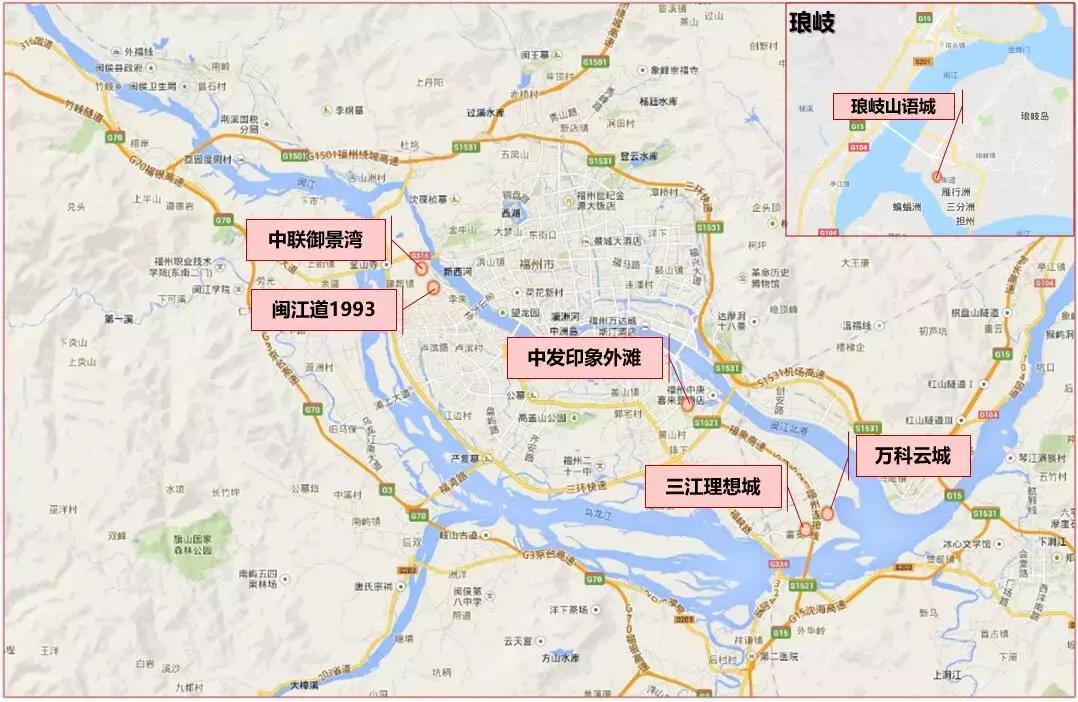 按备案价打97折能打吗,按标价8折出售能赚多少钱