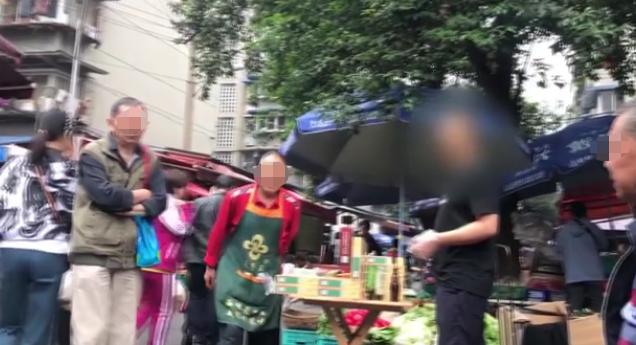 头发一洗黑要多少钱,一年染5次头发会致癌吗