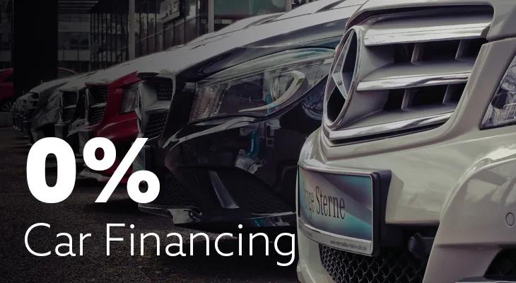 加拿大买车注意事项和手续,加拿大租车详细攻略