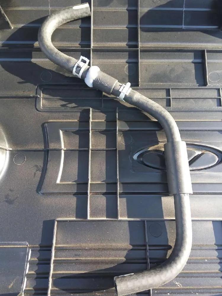 瑞虎3水温上升慢,瑞虎3暖风升温慢解决办法