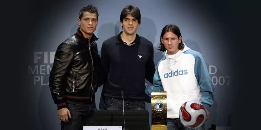 别样情人完整版,别样情人